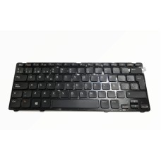 Teclado Notebook Dell Inspiron 14z-5423